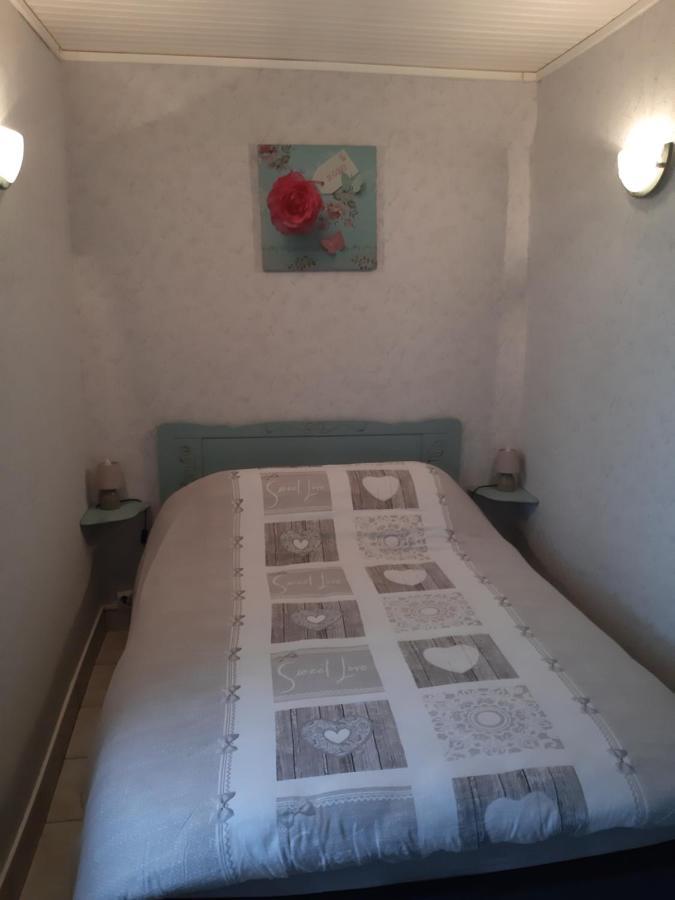 La-Haut, Gite-Maison De Vacances Poinson-les-Fayl Bagian luar foto